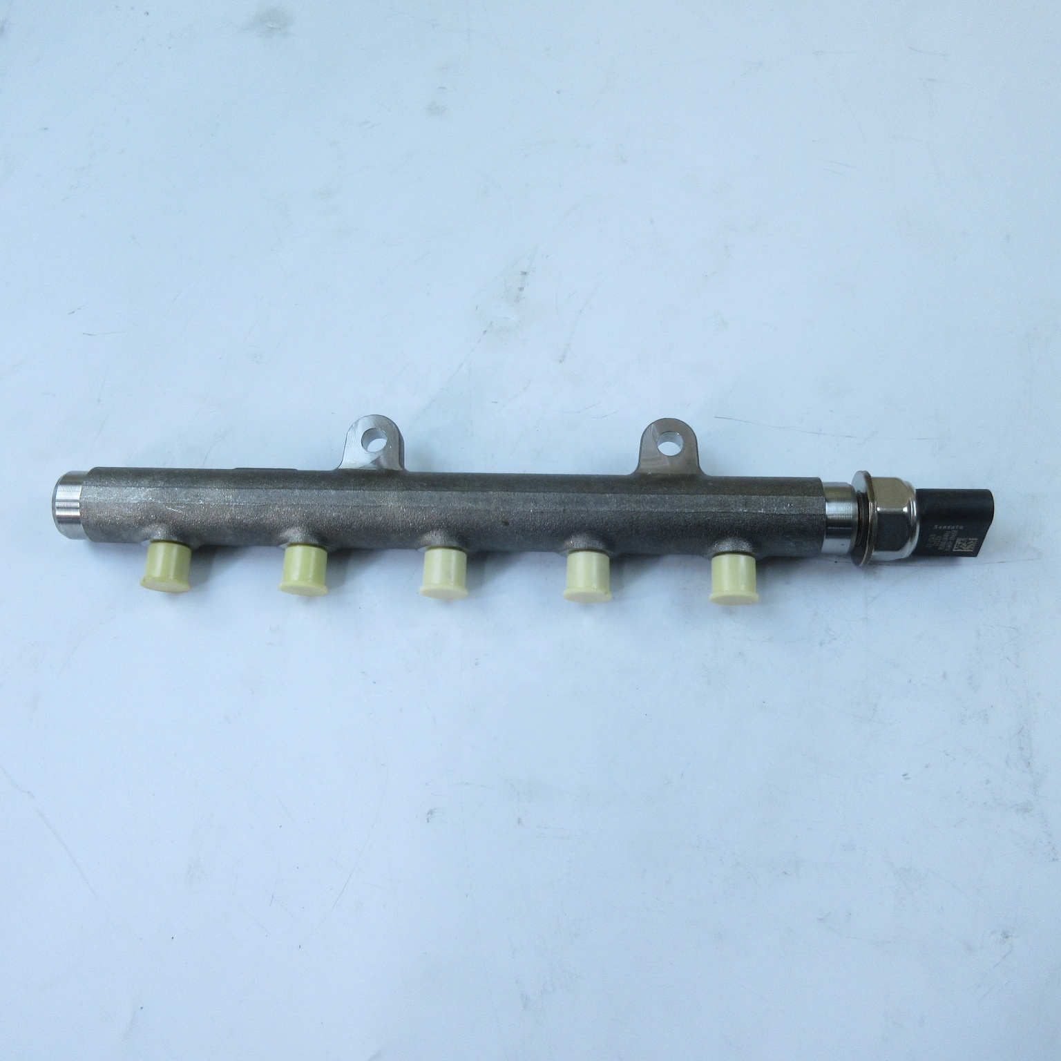Transit 1〜9 HVAC Blend Door Actuator Fits 2019 Nissan Frontier - Walmart.com
