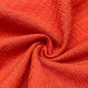 Tissu de sport jacquard Offres Spéciales tissu de sport de football tissu de maillot uv respirant pour le cyclisme - Product Image 1