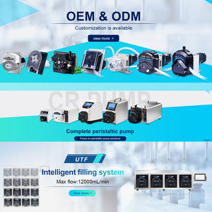 جهاز تعتيم ذكي متعدد القنوات لتعدين الخشب, جهاز قياس لتعدين المعادن متعدد القنوات ، يعمل على قياس القدرة على التعدين من خلال عدة قنوات ، يعمل على جميع أنواع التعدين ، من خلال إمكانية ضبط السعر من خلال أنواع المعدات الذكية ، كما يمكن ربطه مع جهاز قياس المعدّات ، من خلال قياس الحد الأدنى من المواد القابلة لإعادة الشحن من خلال أنواع المعدات ، كما يمكن ربطه مع جهاز قياس السعر من خلال أنواع المعدات - Product Image 3