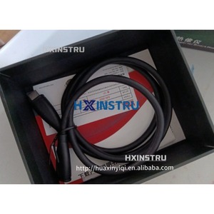 กล้องถ่ายภาพความร้อนแบบพกพา UNI-T UTi260M - กล้องถ่ายภาพความร้อนอินฟราเรดแบบมือถือความแม่นยำสูงสำหรับระบบทำความร้อน lexso H - Product Image 4