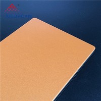 Placa de Aleación de Aluminio de la Mejor Calidad de China, Serie 1000, Resistente al Fuego y a la Corrosión, Color Personalizado, para Paredes Exteriores