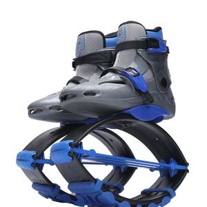 Nouveau produit Chaussures <span class=keywords><strong>Kangoo</strong></span> respirantes Prix Nouveau style Chaussures <span class=keywords><strong>Kangoo</strong></span> <span class=keywords><strong>Jump</strong></span> Chaussures de fitness d'hiver Chaussures de basketball <span class=keywords><strong>Jump</strong></span> - Product Image 3