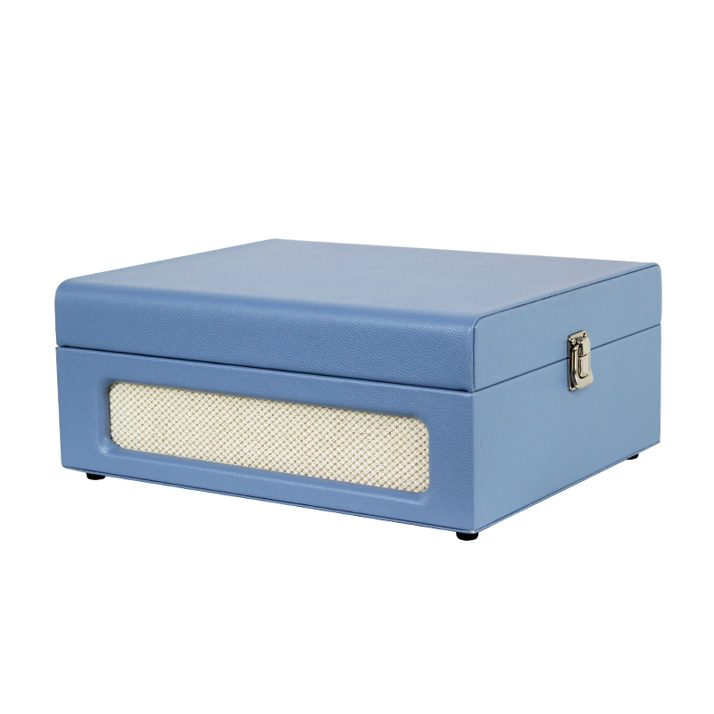 Bleu