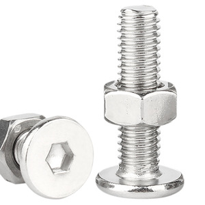 304CMM3M4M5 - Product Image 5