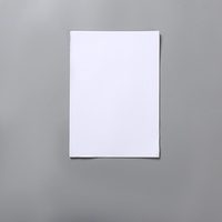 Papier offset pour l'industrie de l'impression et de l'édition à haut volume de production dans le monde entier