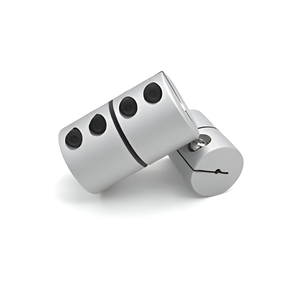 Ejes con Bridas Mecanizables de Alta Calidad en Acero Inoxidable, Perforados, Tamaños Personalizados, 100% Inspeccionados para Entrega Rápida - Product Image 4