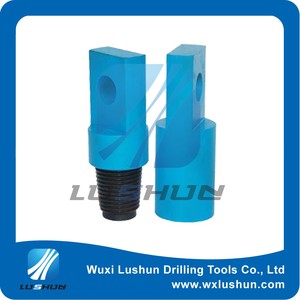 Bộ phận khoan định hướng ngang kiểu trượt/kéo Sviwel - Product Image 4