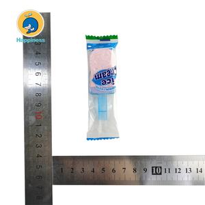 Helado, azúcar, prensado duro, prensa de dulces, vitamina C, prensa de azúcar, piruleta, caramelo <span class=keywords><strong>Wistle</strong></span> - Product Image 3