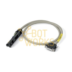 Wago 7062300500200 - Nuovo - Product Image 1