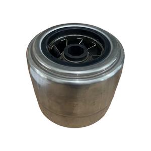 Boîtier de diffuseur de pompe à eau submersible <span class=keywords><strong>Aquavita</strong></span> en acier inoxydable 304, surface rugueuse, série SP/VP, pièce de rechange personnalisée OEM - Product Image 2