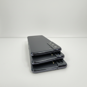 Teléfono Inteligente Galaxy <span class=keywords><strong>S21</strong></span> 5G Reacondicionado de Fábrica Desbloqueado de Alta Calidad, 128 GB de Almacenamiento con Funciones Inteligentes, Diseño de Barra, LTE - Product Image 5