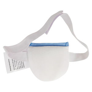 Высокопроизводительный влажный тепловой пакет теплая маска для глаз влажный тепловой пакет - Product Image 3