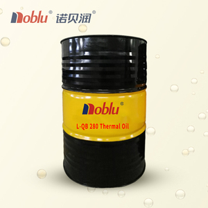 Aceite Térmico Industrial L-QB 280, Aceite <span class=keywords><strong>de</strong></span> Transferencia <span class=keywords><strong>de</strong></span> Calor, <span class=keywords><strong>Precio</strong></span> <span class=keywords><strong>de</strong></span> Fábrica - Product Image 3