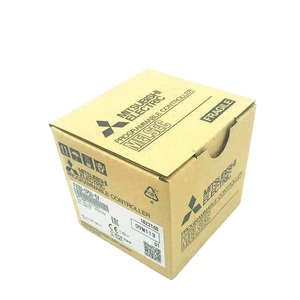 in Box Extended <b>Power</b> Module New Brand FX3U1PSU5V One Year Warranty FX Expansion <b>Supply</b> FX3U-1PSU-5V - Product Image 5