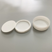 Boîtes de snus énergétique Zyn Velo personnalisées en usine, en stock, diverses saveurs, sachets de snus Fox