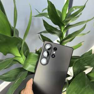 Smartphone S26 Ultra 7,3 pouces Octa-Core 16 Go + 1 To Android 15 Batterie 8000 mAh Double SIM CDMA 4G LTE Wi-Fi 5G - Product Image 4