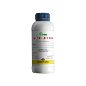 Imidaclopride 20% SL 70% Pesticides contre les larves de moustiques pour l'agriculture Insecticide - Product Image 4