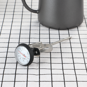 Günstige Preis Milch Schaum <span class=keywords><strong>Thermometer</strong></span> Kochen Instant Lesen Kaffee <span class=keywords><strong>Thermometer</strong></span> - Product Image 2