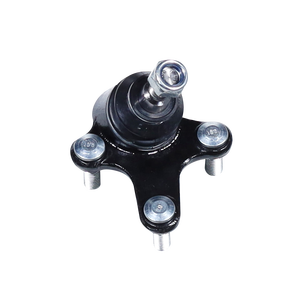 LESHI OE 1 K0423810A Vorderrad aufhängung Servolenkung Zahnstangen ende Innen tierod Für Audi Q3 8U VW CC 358 - Product Image 3