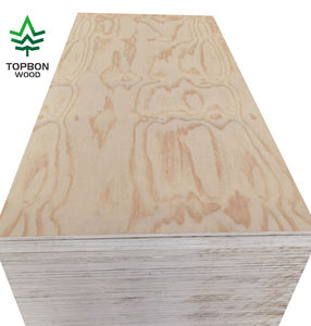 Prix des feuilles <span class=keywords><strong>de</strong></span> <span class=keywords><strong>placage</strong></span> en contreplaqué <span class=keywords><strong>de</strong></span> pin <span class=keywords><strong>de</strong></span> bonne qualité - Product Image 4