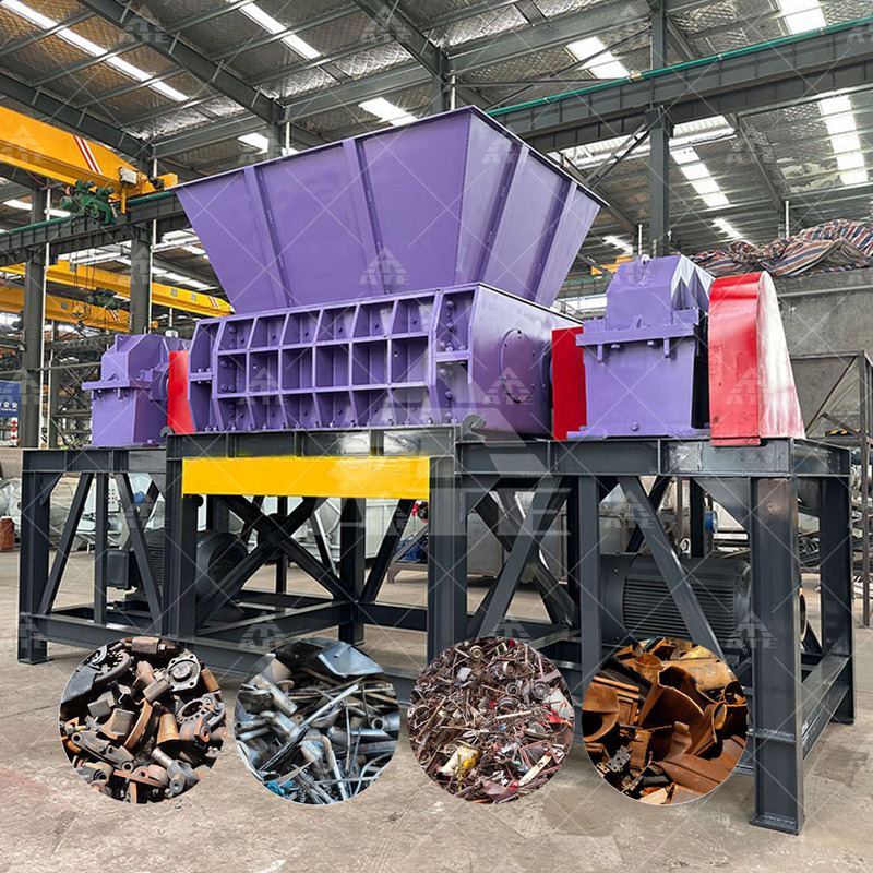 Scrap Metal Heavy Steel Scrap Iron