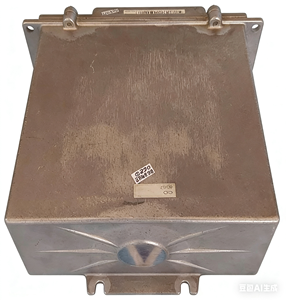 โมดูล Litronic 918149414 รุ่น A492.00.001.761.S11 387409 - Product Image 2