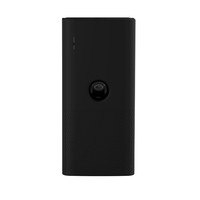 Diffuseur d'arôme intelligent pour la maison de l'hôtel machine à parfum branchée Offre Spéciale batterie diffuseur d'arôme huile essentielle d'arôme