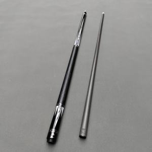 Jetcue-Taco <span class=keywords><strong>de</strong></span> <span class=keywords><strong>billar</strong></span> profesional <span class=keywords><strong>de</strong></span> fibra <span class=keywords><strong>de</strong></span> carbono, pasador radial <span class=keywords><strong>de</strong></span> estructura media <span class=keywords><strong>de</strong></span> ocho nueve <span class=keywords><strong>bolas</strong></span> 1/2 con tamaño <span class=keywords><strong>de</strong></span> punta <span class=keywords><strong>de</strong></span> 11,5/12,5mm - Product Image 1