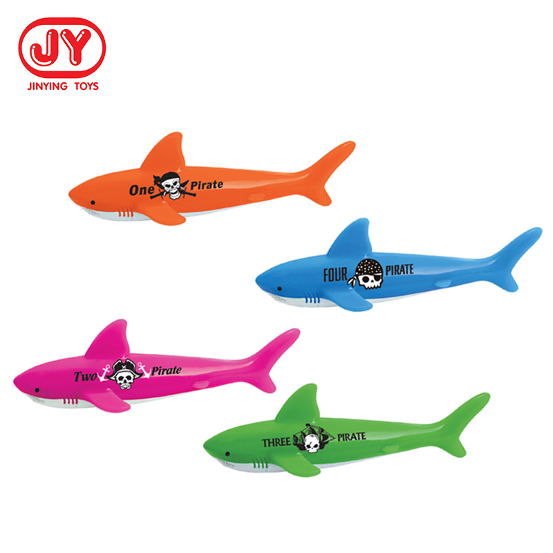 JY0001914