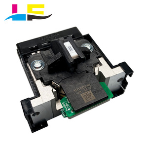 หัวพิมพ์แท้สำหรับ <span class=keywords><strong>EPSON</strong></span> <span class=keywords><strong>LQ</strong></span> <span class=keywords><strong>590</strong></span> 2090 690 LQ2090 LQ590 LQ690 <span class=keywords><strong>LQ</strong></span> 680 680K LQ2080 LQ580 LQ590K LQ690K F081000 - Product Image 5