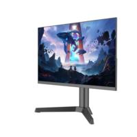 Moniteur PC Gaming 23,8 27 Pouces FHD IPS 144Hz pour Esports – Vente en Gros Direct Fabricant OEM