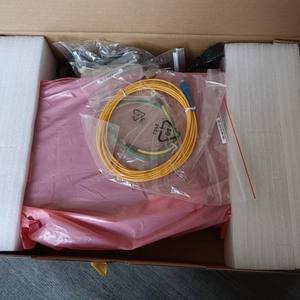 SmartAX MA5821S 8GE 8/16/24 <span class=keywords><strong>FE</strong></span>/GE 24 puertos 10G PON EPON GPON OLT MDU Onu equipo de acceso óptico remoto - Product Image 4