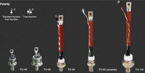 2. 2 componentes electrónicos, 2 componentes electrónicos, 5 componentes de 2, 2, 2, 2, 2, 2, 2, 2, 2, 2, 1, 2, 2, 2, 2, 2, 2, 2, - Product Image 2