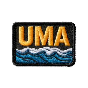 แผ่นป้าย<span class=keywords><strong>ปัก</strong></span>ลาย3D แฟชั่นสำหรับผ้าผืนผ้าใบแผ่นปะติดเสื้อผ้าแบบรีดติด - Product Image 2