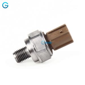 Interrupteur de pression de transmission de qualité originale OEM ODM 28600-P7W-003 28600-P7Z-003 pour Honda - Product Image 5