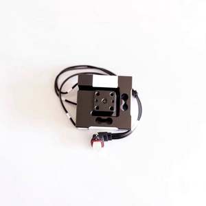 Module de capteur de force à trois voies T100 en promotion pour pièces de rechange de drone agricole T100 - Product Image 5