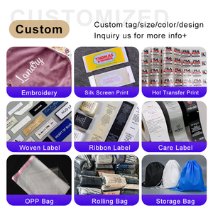 Cheap Price Bed Sheets Comfortable Kids <strong>Bedsheet</strong> Cartoon Bedding Sets Duvet Cover Printing Kids Baby Baby <strong>Cot</strong> Bedding Set - Product Image 6