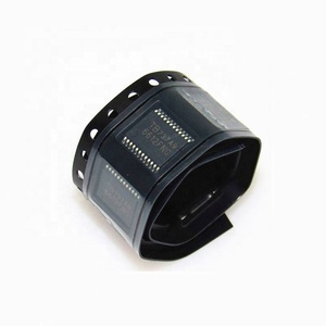 ชิปควบคุมมอเตอร์ TB6612FNG SSOP-24 ของแท้ใหม่เอี่ยม TB6612 - Product Image 1
