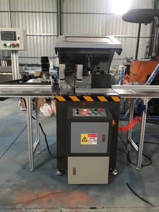 Máquina de Coser Multifuncional para Cortinas, Máquina de <span class=keywords><strong>Dobladillo</strong></span> para Persianas Enrollables, Máquina de Coser para Cortinas - Product Image 2