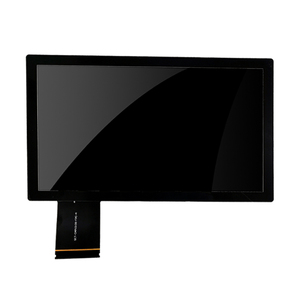 Màn Hình Cảm Ứng Điện Dung Usb Chống Nước 10.1Inch Tùy Chỉnh Dành Cho Máy Sao Chép Canon 5550i - Product Image 1