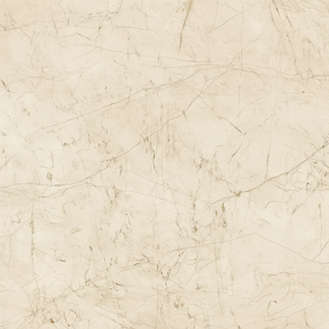 Orientbell vitrifié (GVT) 800X1600 Sculpture Softmarbo Creama Finition mate Grands carreaux Dalles Mur Sol Carreaux de porcelaine - Product Image 1