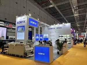 适用于惠普惠普<span class=keywords><strong>Z6100</strong></span>打印机的Aomya 91再制造打印头 - Product Image 6