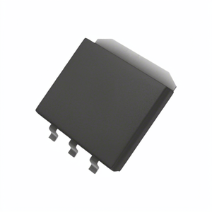 ชิปอิเล็กทรอนิกส์ คอมโพเนนต์ SPAK 3 ผู้ผลิตช่องทางจำหน่าย MIC37150-1.65WR-TR ระบบจัดการพลังงาน (PMIC) - Product Image 1