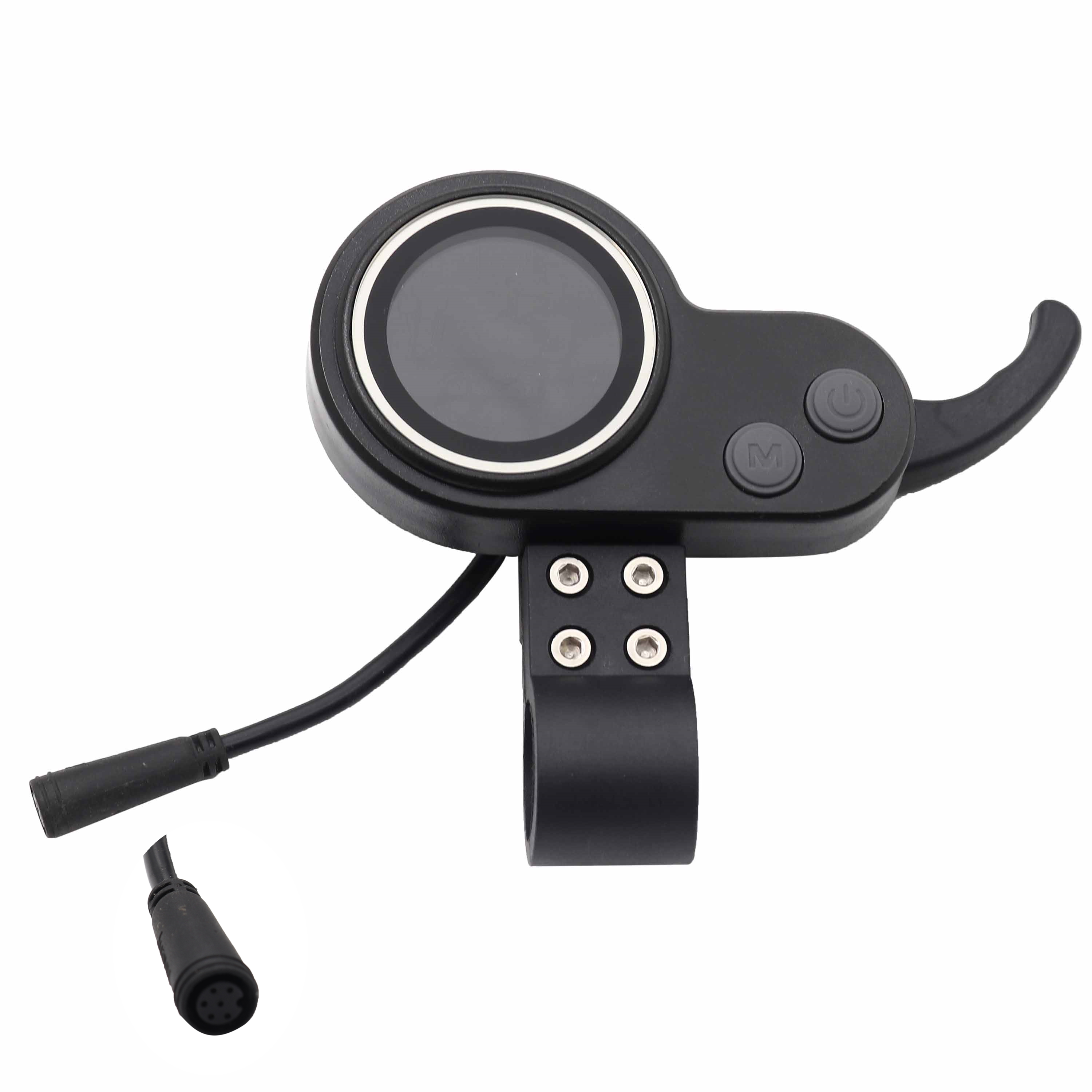 36 48 52 60V C Nuevo