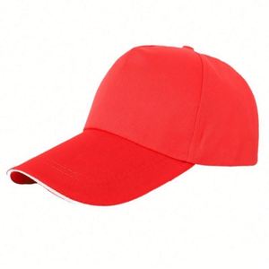 Customised Unique Logo Promotional Gifts Factory Price Tradeshow Giveaways Popular Outlet Luxury Business and Corporate Gifts - Product Image 6