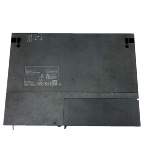 Controlador Lógico Programable (PLC) Original S7-400H, Módulo 6ES7412-5HK06-0AB0 - Product Image 3