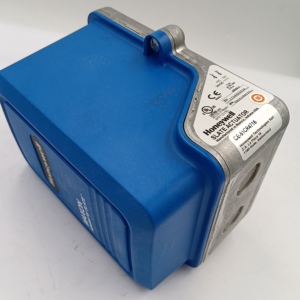 Sistema Electrónico de Afinación R8001M4050 R8001M4150 R8001M1150 Spot 20 - Product Image 5