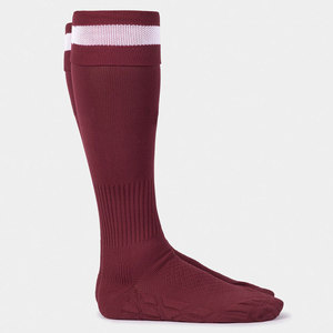 Calcetines Deportivos Transpirables de Poliéster de Alta Calidad, 100% Algodón, Diseño Ecológico de Forro Polar, Calcetines Cómodos y Transpirables - Product Image 5