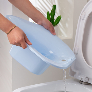 เก้าอี้อบไอน้ำสำหรับสุขภาพผู้หญิง ยี่ห้อ Hot Sell รุ่นพับได้ สำหรับอบไอน้ำจุดซ่อนเร้น - Product Image 3