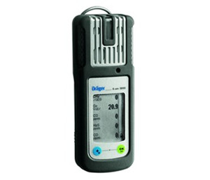 ผลิตภัณฑ์ดั้งเดิม Drager X-am 5000 - Product Image 4